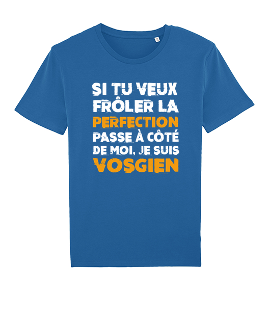 T-shirt-froler-perfection-vosges