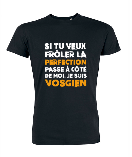 fonce
