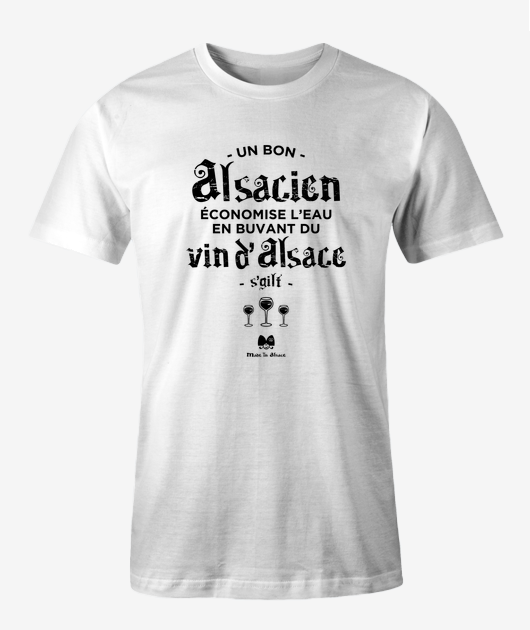 VIN ALSACE 2