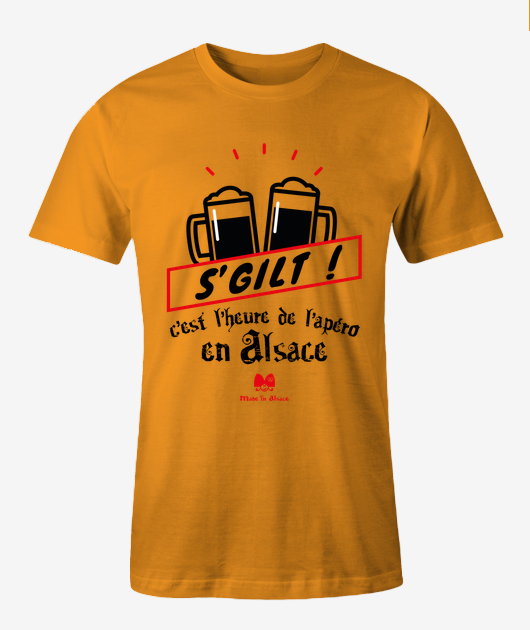 SGILT 2