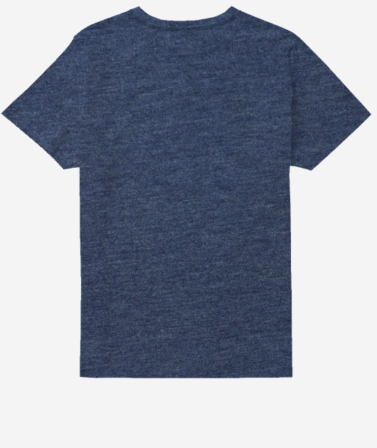 T'ETAIS PLUS SYMPA SANS TA CULOTTE - Vue 2