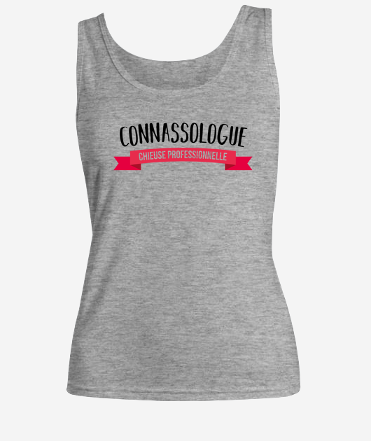 PULL CHUCK BASS GOSSIP GIRL BY GAMEOFSTORE