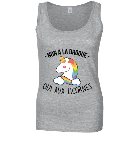 T-SHIRT BEAUTIFUL DAY GREY'S ANATOMY GAMEOFSTORE