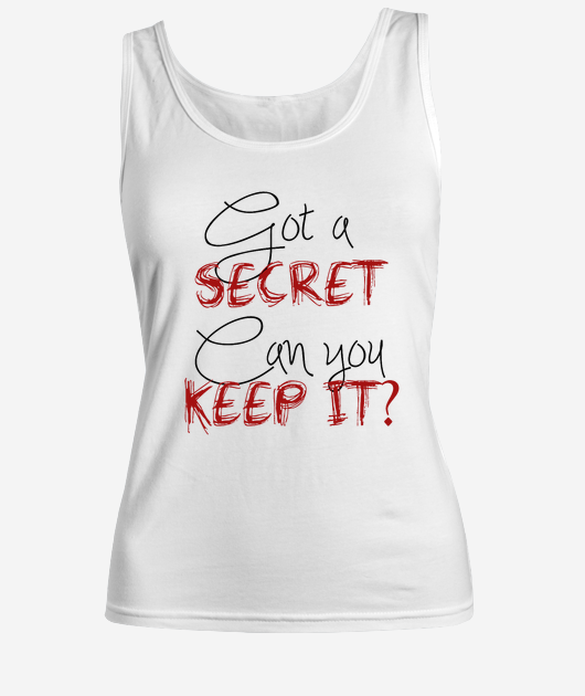 T-SHIRT 0 IS NOT A SIZE OTH BY GAMEOFSTORE