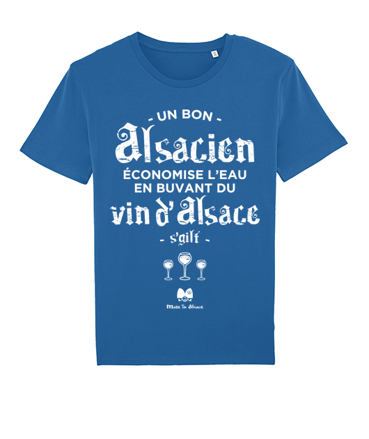 VIN ALSACE (foncé)