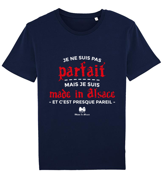 Parfait Made in Alsace (foncé)