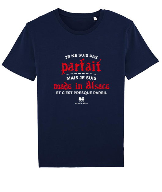 Parfait Made in Alsace (foncé)