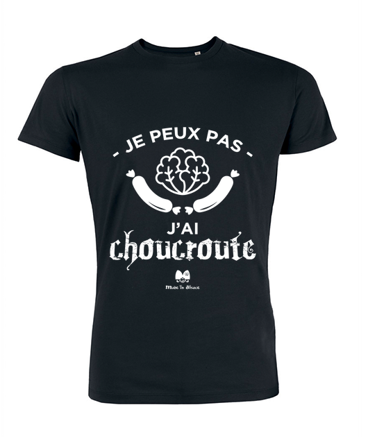 CHOUCROUTE (foncé)