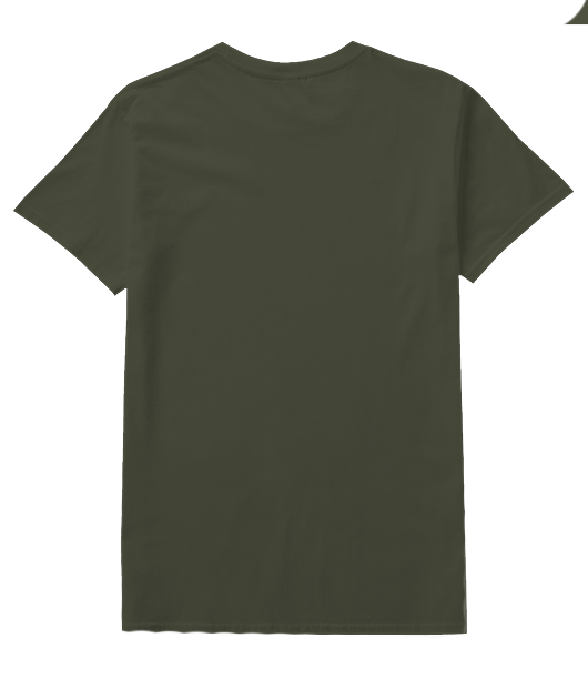 DANS LE CUL LULU - SWEAT & T-SHIRT - Vue 2