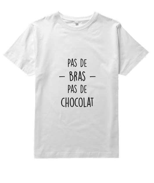 clair