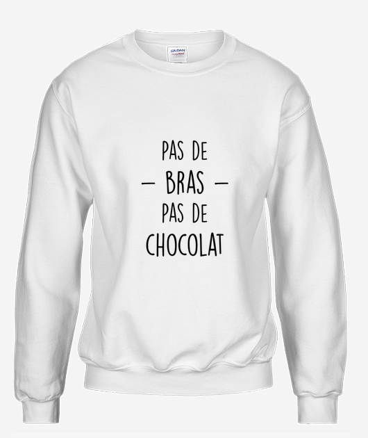 clair