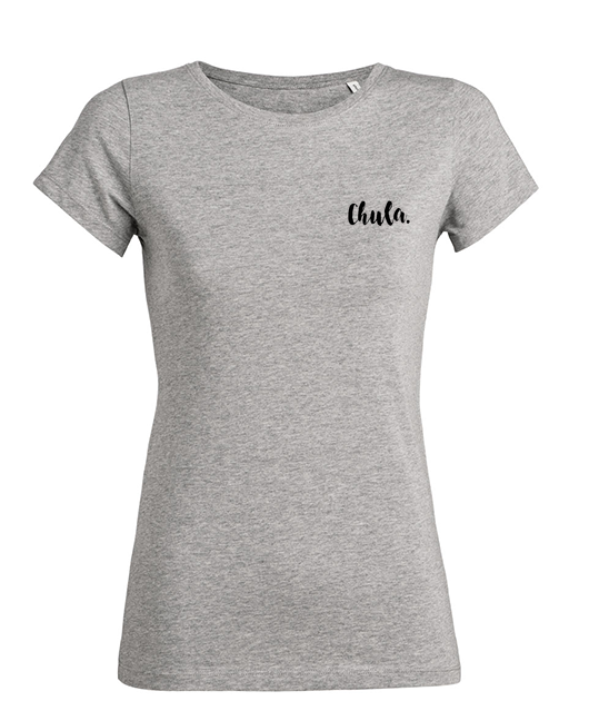 WAKATEPE BABOUNE