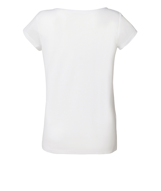 J'PEUX PAS J'AI WALKING DEAD - SWEAT & T-SHIRT - Vue 2