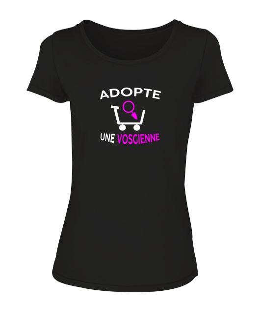 T-shirt-adopte-une-vogienne
