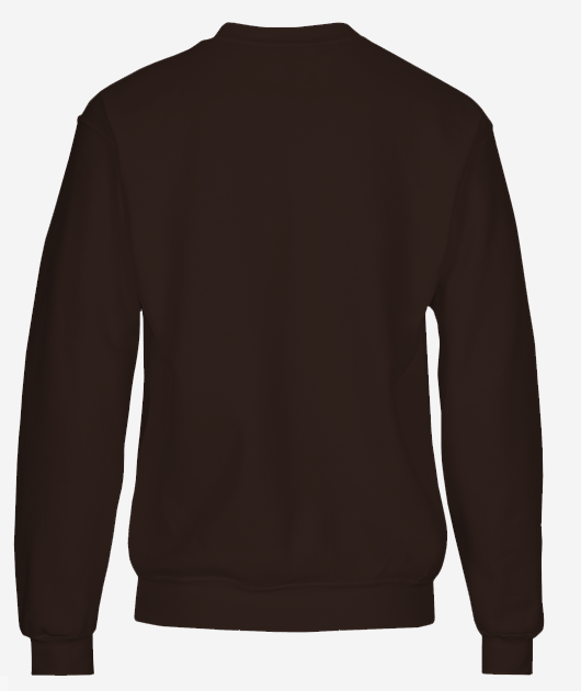 T-shirt femme metz mess - Vue 2