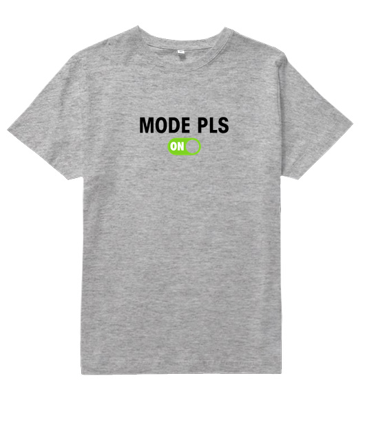 Tee-shirts unisex