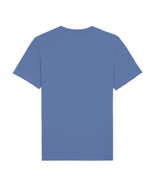 Tee-shirt " Dolphin" - Vue 2