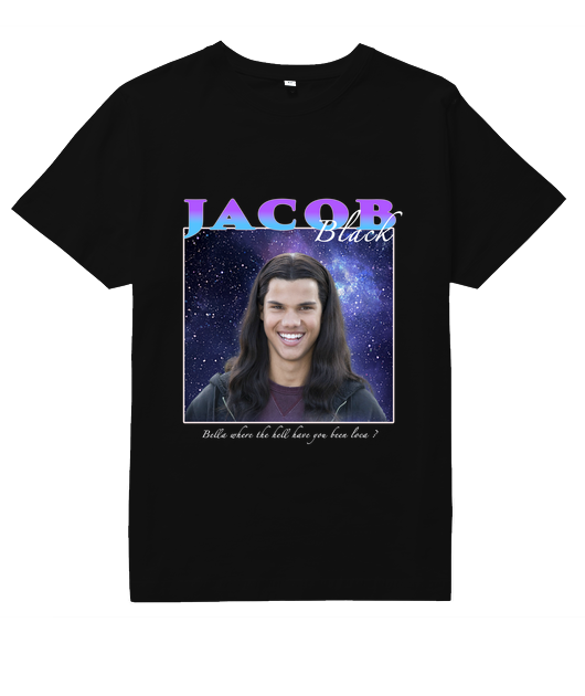 Jacob