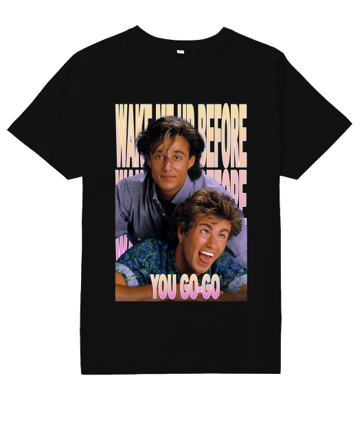 wham