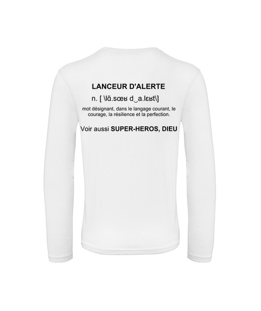 Humour - Vue 2