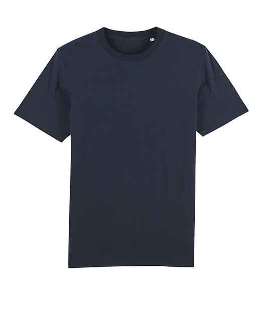 Tee unisexe bio Premium