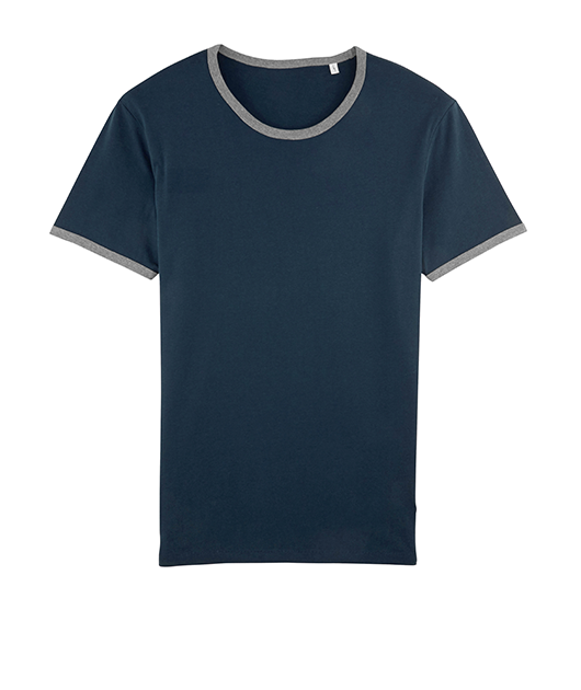 Tee Contrast Bio