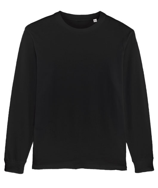 Tee manches longues Bio