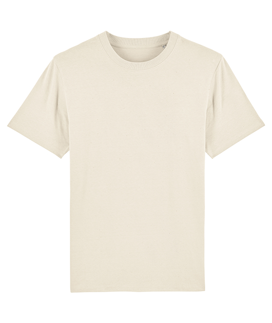 Tee unisexe bio Premium