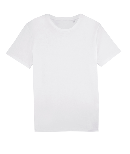 T-shirt Homme Bio