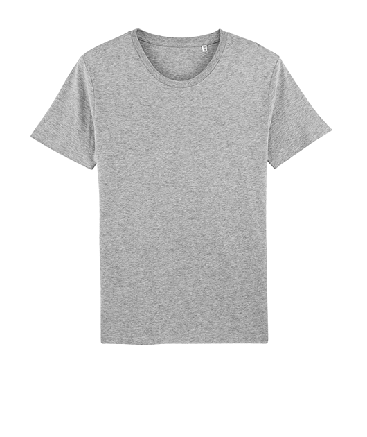 T-shirt Homme Bio