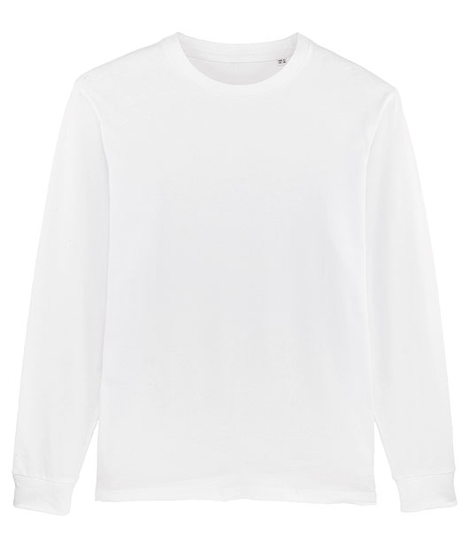 Tee manches longues Bio