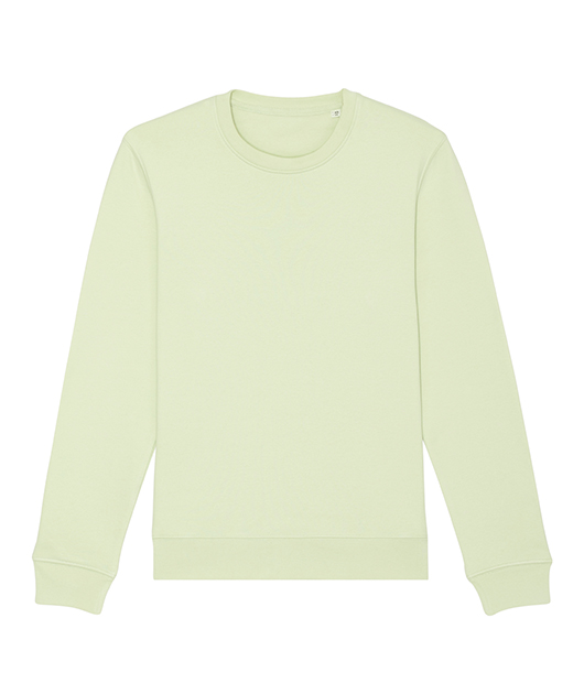Sweat unisexe Premium Bio