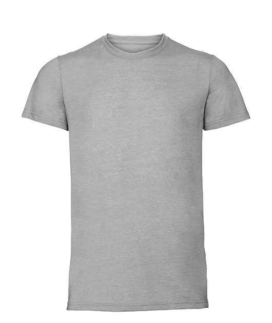 HD Tee
