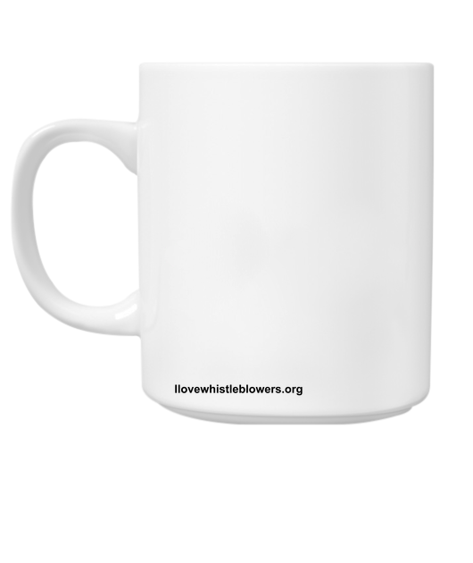 Traduction - MUG - Vue 2