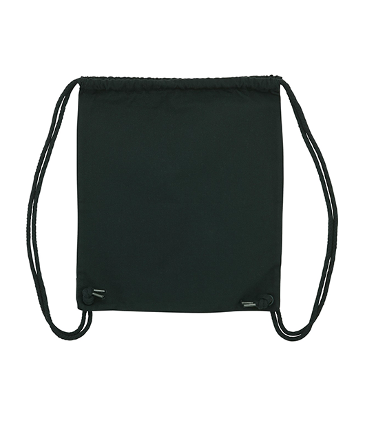 WHISTLEBLOWING IS NOT A CRIME! - GYM BAG - Vue 2