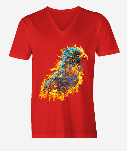 Original Phoenix