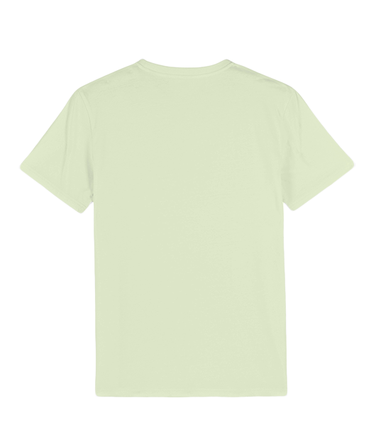 T-shirt unisexe LUXLEAKS - Vue 2