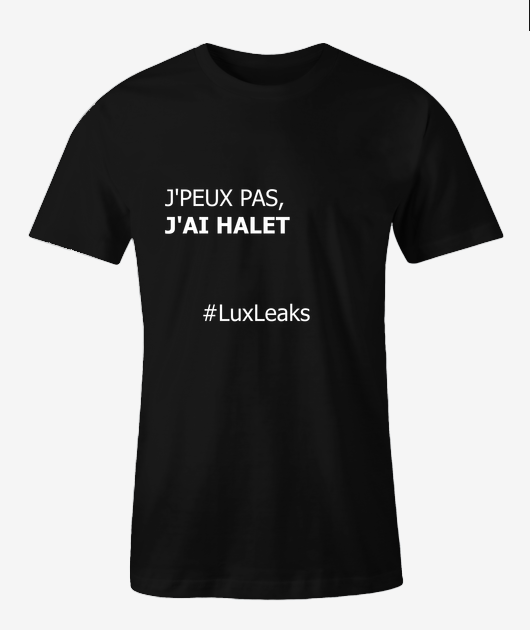 T-shirt Homme Sport