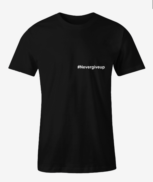 T-shirt Homme Sport