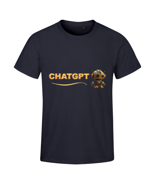 chatgpt
