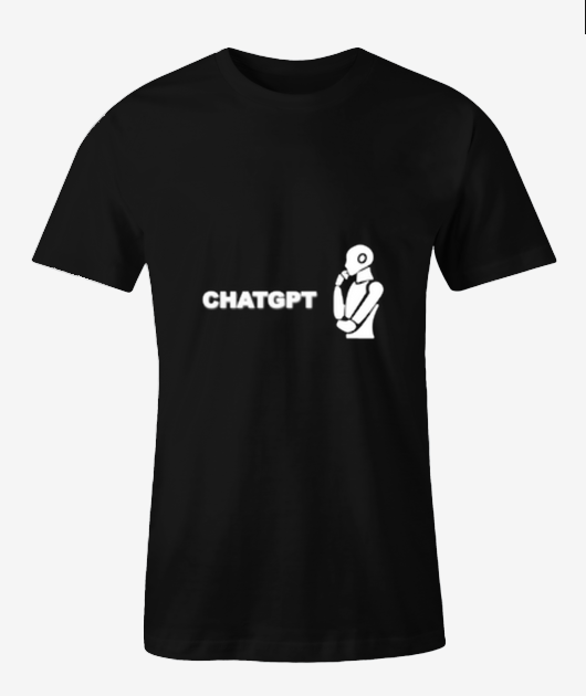 chatgpt1