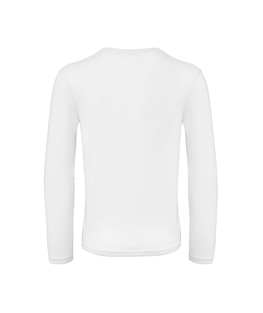 t-shirt Davin - Vue 2