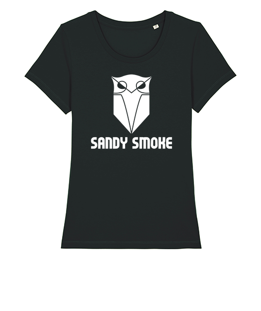 Sandy Smoke - ORIGINAL - Femme