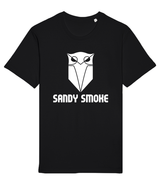 Sandy Smoke - ORIGINAL - Homme