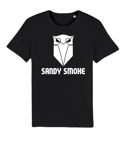 Tee-shirt unisexe bio