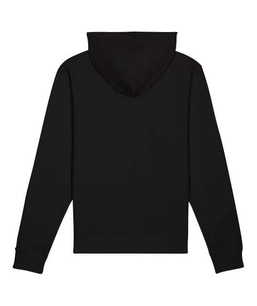 Sandy Smoke - ORIGINAL - Sweats Homme / Femme - Vue 2