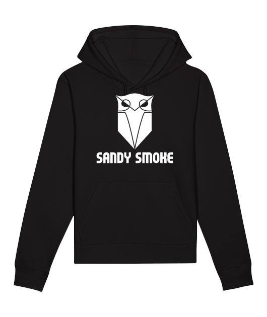 Sandy Smoke - ORIGINAL - Sweats Homme / Femme