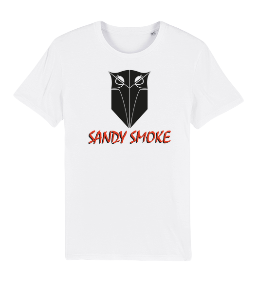 Tee-shirt unisexe bio