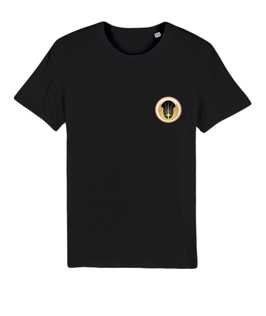 SW The High Republic 01