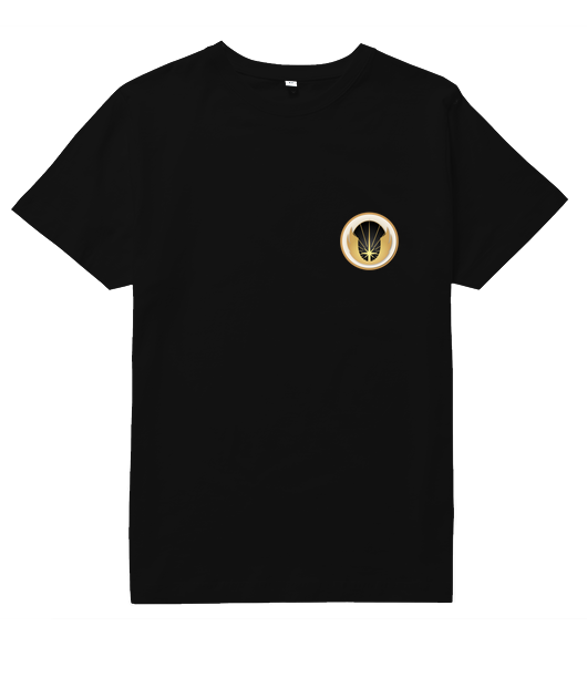 Tee-shirts unisex